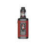 Morph 2 Vape Kit