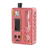 Manto Ultra AIO Vape Kit