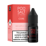 Pod Salt Core Nic Salt