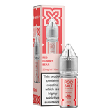Pod Salt Nexus Nic Salt 10ml