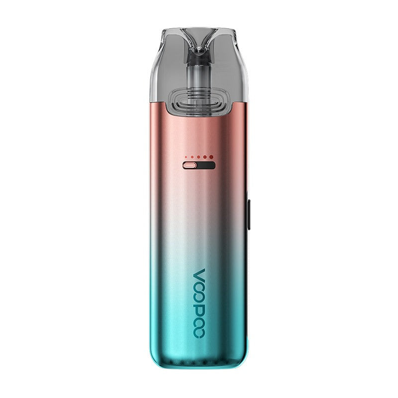 Vmate PRO Pod Kit