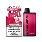 HYOLA ULTRA 30K