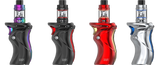 Mag V8 Kit