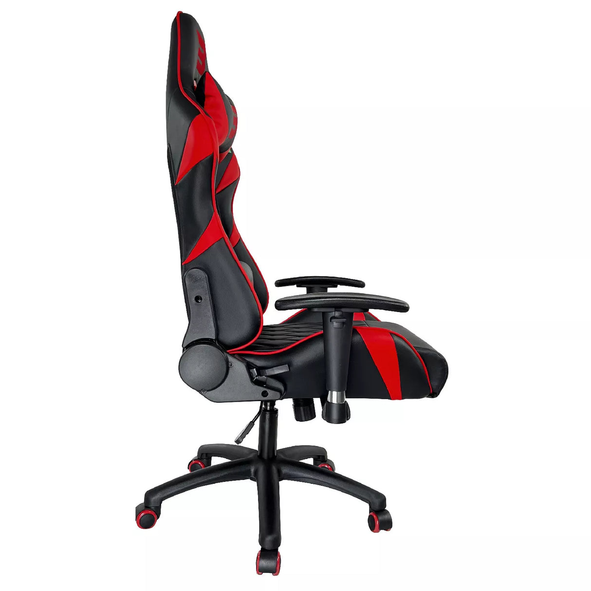 BRAZEN VENOM ESPORTS GC RED  Gaming Chair
