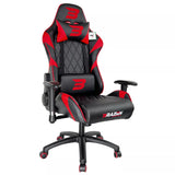 BRAZEN VENOM ESPORTS GC RED  Gaming Chair