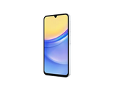 Galaxy A15 5G 128GB Light Blue