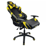 BRAZEN VENOM ESPORTS GC YELL   Gaming Chair