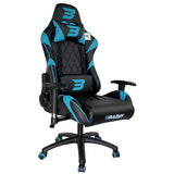 BRAZEN VENOM ESPORTS GC BLUE   Gaming Chair