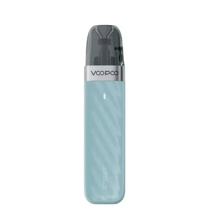 Argus Z2 Pod Kit