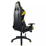BRAZEN VENOM ESPORTS GC YELL   Gaming Chair