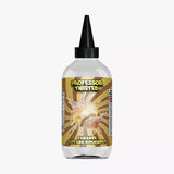 Professor Twisted Shortfill 200ml