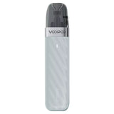 Argus Z2 Pod Kit