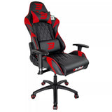 BRAZEN VENOM ESPORTS GC RED  Gaming Chair
