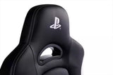 SONY GAMING CHAIR PS5  Sony Officially Licensed Gaming Chair