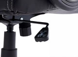 SONY GAMING CHAIR PS5  Sony Officially Licensed Gaming Chair