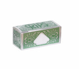 RIPS Green Slim Size Rolling Paper