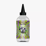 Professor Twisted Shortfill 200ml