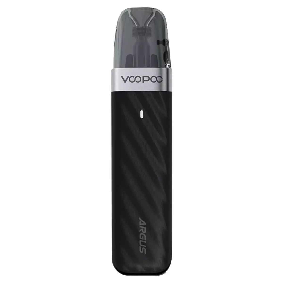 Argus Z2 Pod Kit
