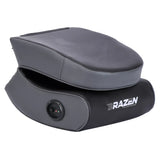 BRAZEN PREDATOR 2.0 SS GC GREY Gaming Chair