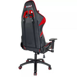 BRAZEN VENOM ESPORTS GC RED  Gaming Chair
