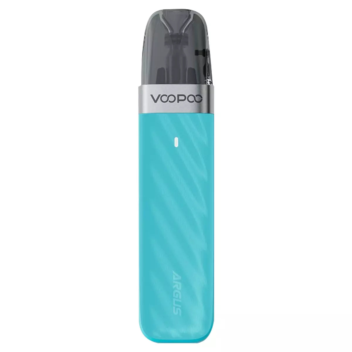Argus Z2 Pod Kit