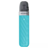 Argus Z2 Pod Kit