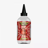 Professor Twisted Shortfill 200ml