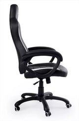 SONY GAMING CHAIR PS5  Sony Officially Licensed Gaming Chair