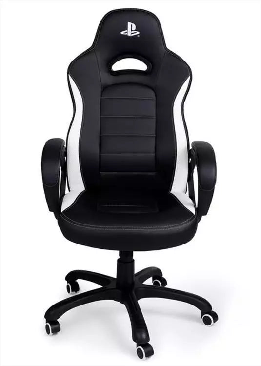 SONY GAMING CHAIR PS5  Sony Officially Licensed Gaming Chair