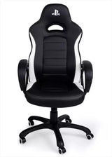 SONY GAMING CHAIR PS5  Sony Officially Licensed Gaming Chair