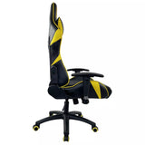 BRAZEN VENOM ESPORTS GC YELL   Gaming Chair