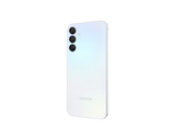 Galaxy A15 5G 128GB Light Blue