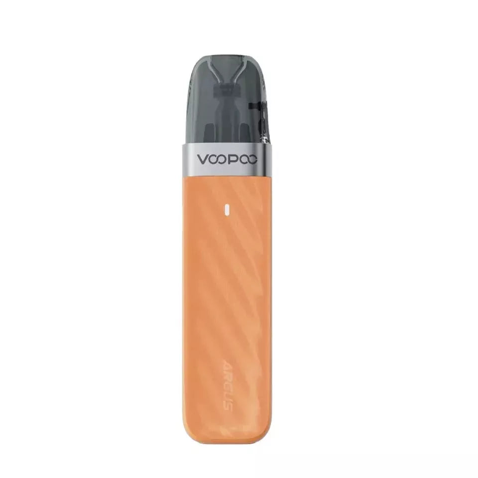 voopoo drag 2 not charging My Voopoo Drag had a meltdown today... : r/electronic_cigarette