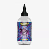 Professor Twisted Shortfill 200ml