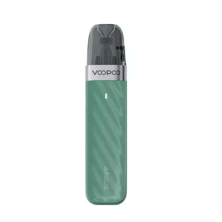 Argus Z2 Pod Kit