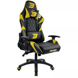 BRAZEN VENOM ESPORTS GC YELL   Gaming Chair