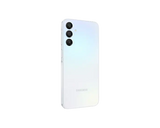 Galaxy A15 5G 128GB Light Blue