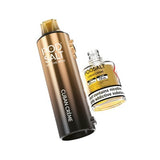Pyne Pod Click Refill Pods