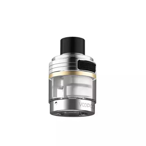 TPP-X Replacement Pod 5.5ml