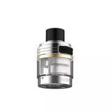TPP-X Replacement Pod 5.5ml