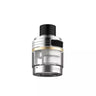 TPP-X Replacement Pod 5.5ml