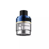 TPP-X Replacement Pod 5.5ml