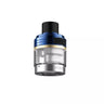 TPP-X Replacement Pod 5.5ml