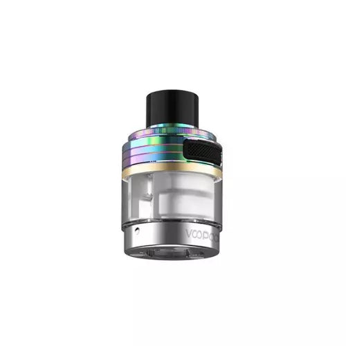 TPP-X Replacement Pod 5.5ml
