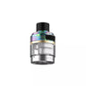 TPP-X Replacement Pod 5.5ml