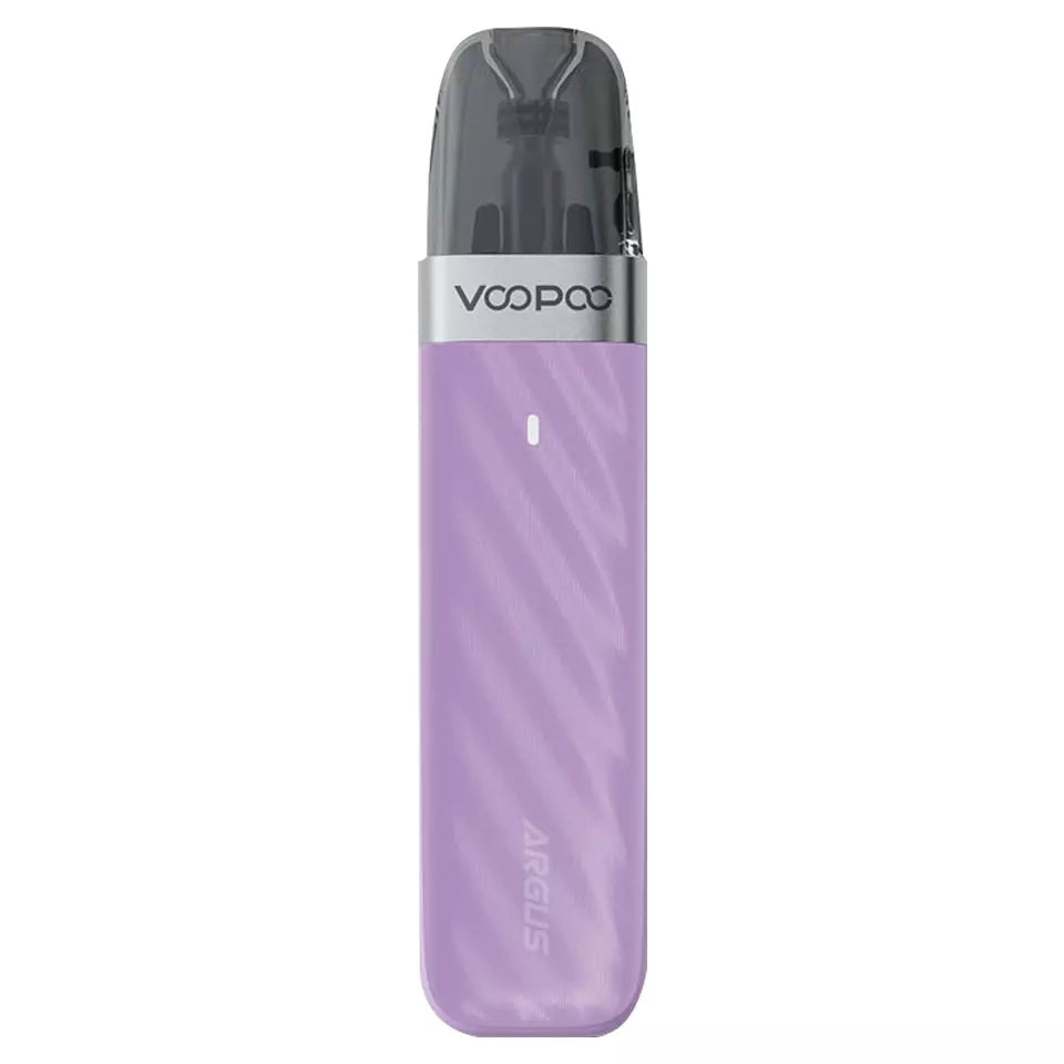Argus Z2 Pod Kit