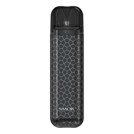Smok Novo 2S Kit