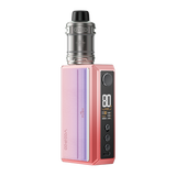 Drag 5 Vape Kit