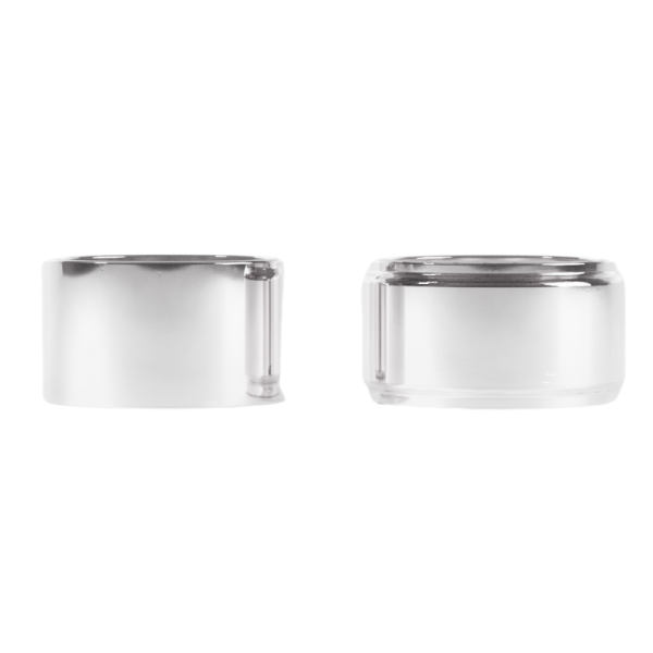 Shift Sub Tank Glass (2Pcs)