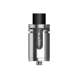 ASPIRE CLEITO EXO 2ML TANK